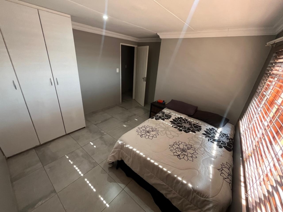 4 Bedroom Property for Sale in Cashan North West
